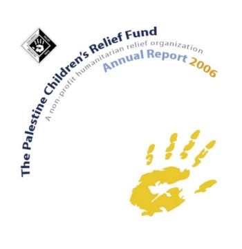 Annual Report 2006