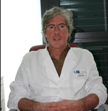 Dr. Andrea Carobbi