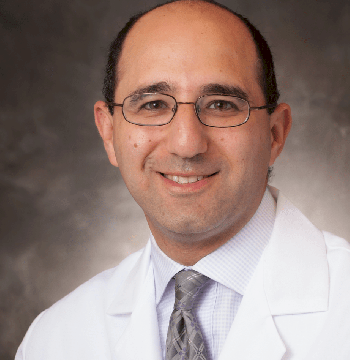 Dr. Ahmad Khaldi