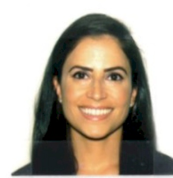 Dr. Zeina Kiblawi