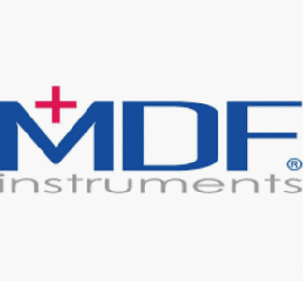 mdfinstruments