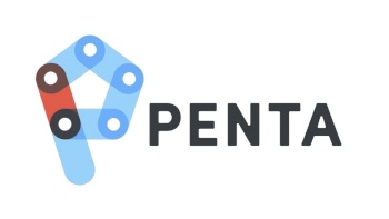 PENTA 