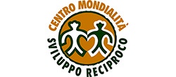 Centro Mondialità Sviluppo Reciproco