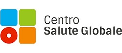 Centro di Salute Globale