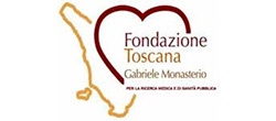 Fondazione Toscana Gabriele Monasterio