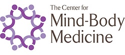 The Center for Mind Body Medicine