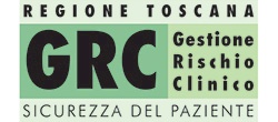 Centro Gestione del Rischio Clinico