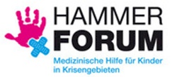 Hammer Forum