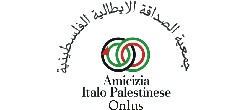 Associazione Amicizia Italo-se