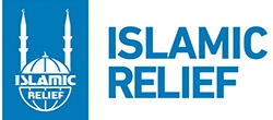 Islamic Relief