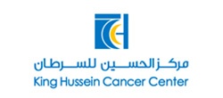 The King Hussein Cancer Foundation