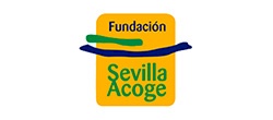 Sevilla Acoge