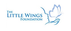 Little Wings Foundation